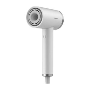 Xiaomi Iconic High Speed Hair Dryer Silver EU (BHR9114EU)