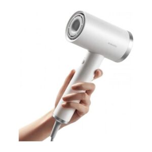 Xiaomi Iconic High Speed Hair Dryer Silver EU (BHR9114EU) – εικόνα 1