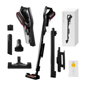 Xiaomi Deerma Handheld Vacuum Cleaner (DX700 Pro) – εικόνα 1