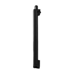 Xiaomi Deerma Handheld Vacuum Cleaner (DX700 Pro) – εικόνα 9