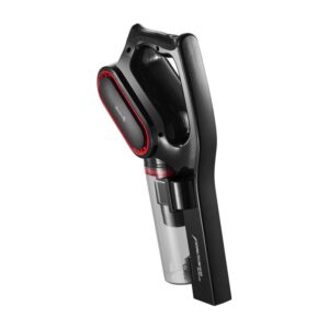 Xiaomi Deerma Handheld Vacuum Cleaner (DX700 Pro) – εικόνα 10