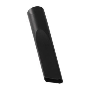Xiaomi Deerma Handheld Vacuum Cleaner (DX700 Pro) – εικόνα 11