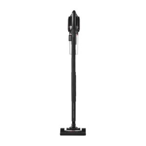 Xiaomi Deerma Handheld Vacuum Cleaner (DX700 Pro) – εικόνα 2