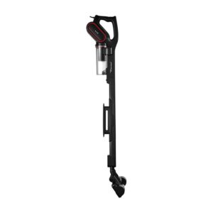 Xiaomi Deerma Handheld Vacuum Cleaner (DX700 Pro) – εικόνα 3