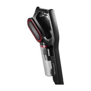 Xiaomi Deerma Handheld Vacuum Cleaner (DX700 Pro) – εικόνα 4