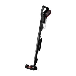 Xiaomi Deerma Handheld Vacuum Cleaner (DX700 Pro)