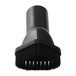 Xiaomi Deerma Handheld Vacuum Cleaner (DX700 Pro) – εικόνα 7
