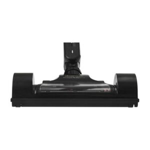 Xiaomi Deerma Handheld Vacuum Cleaner (DX700 Pro) – εικόνα 8
