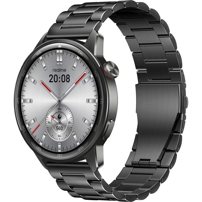 Watch Accessories