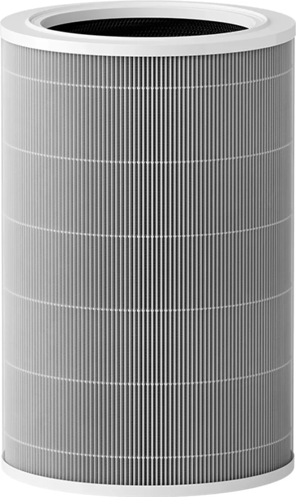 Ανταλλακτικό φίλτρο Xiaomi Smart Air Purifier 4 Filter BHR5120GL