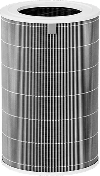 Ανταλλακτικό φίλτρο Xiaomi Smart Air Purifier 4 Pro Filter BHR5062GL