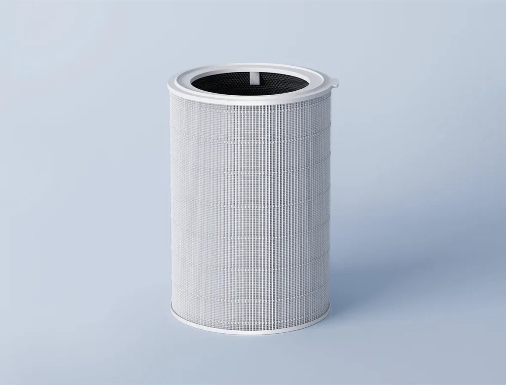 Φίλτρο Xiaomi Smart Air Purifier Elite BHR6358GL