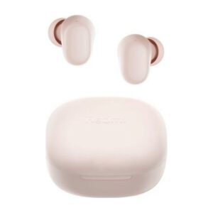 Xiaomi Redmi Buds 6 Play Pink (BHR8775GL)