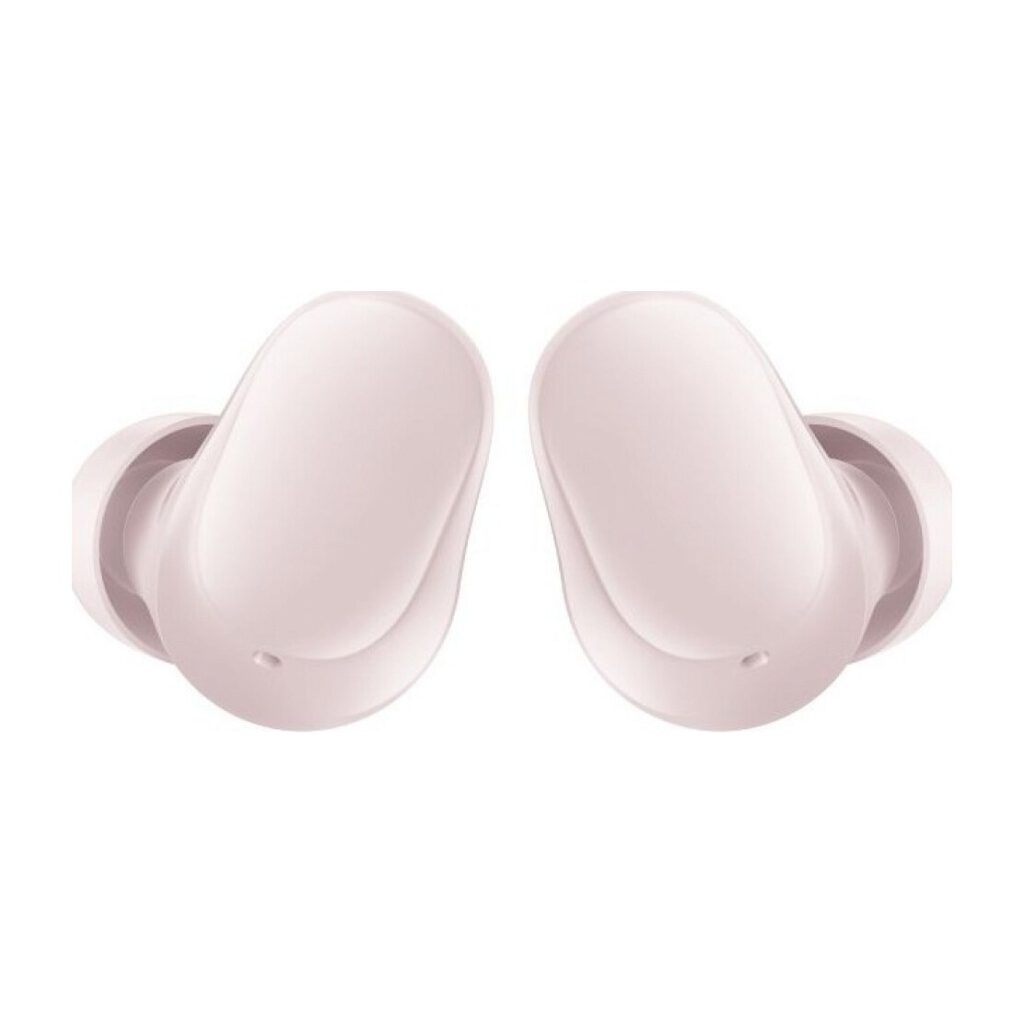Xiaomi Redmi Buds 6 Play Pink (BHR8775GL) – εικόνα 3