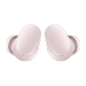 Xiaomi Redmi Buds 6 Play Pink (BHR8775GL) – εικόνα 3