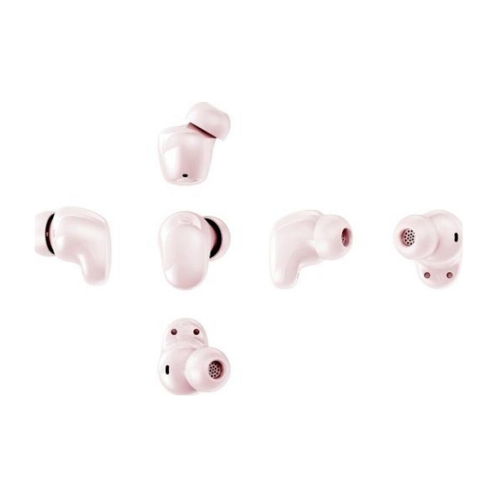 Xiaomi Redmi Buds 6 Play Pink (BHR8775GL) – εικόνα 2