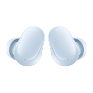 Xiaomi Redmi Buds 6 Play Blue (BHR9283GL) – εικόνα 3