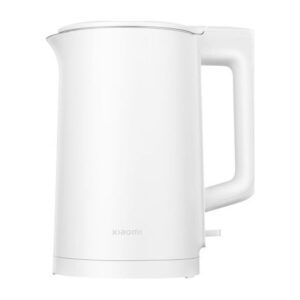 Xiaomi Mi Electric Kettle 2 Lite Eu (BHR9036EU)