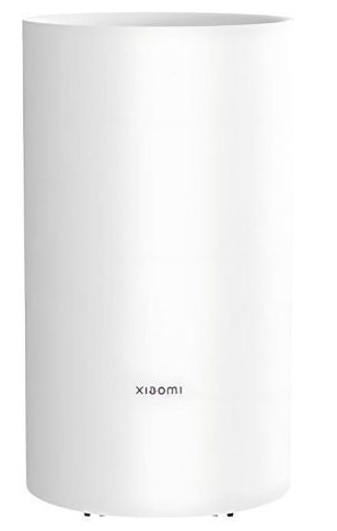 Dehumidifiers