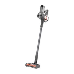 Xiaomi Mi G20 Max Επαναφορτιζόμενο Σκουπάκι Stick 25.2V (BHR8828EU)