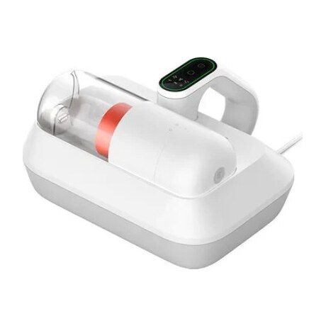 Xiaomi Vacuum Cleaner Dust Mite Pro with UV Light White EU (BHR8943EU)