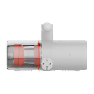 Xiaomi Vacuum Cleaner Dust Mite Pro with UV Light White EU (BHR8943EU) – εικόνα 1