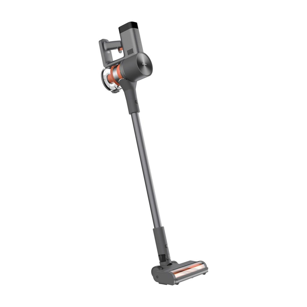 Xiaomi Mi G20 Max Επαναφορτιζόμενο Σκουπάκι Stick 25.2V (BHR8828EU) – εικόνα 2