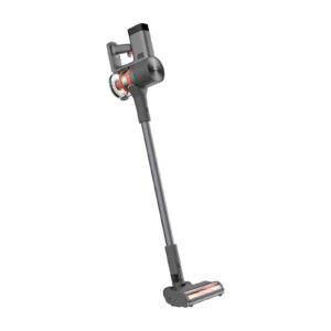 Xiaomi Mi G20 Max Επαναφορτιζόμενο Σκουπάκι Stick 25.2V (BHR8828EU) – εικόνα 2
