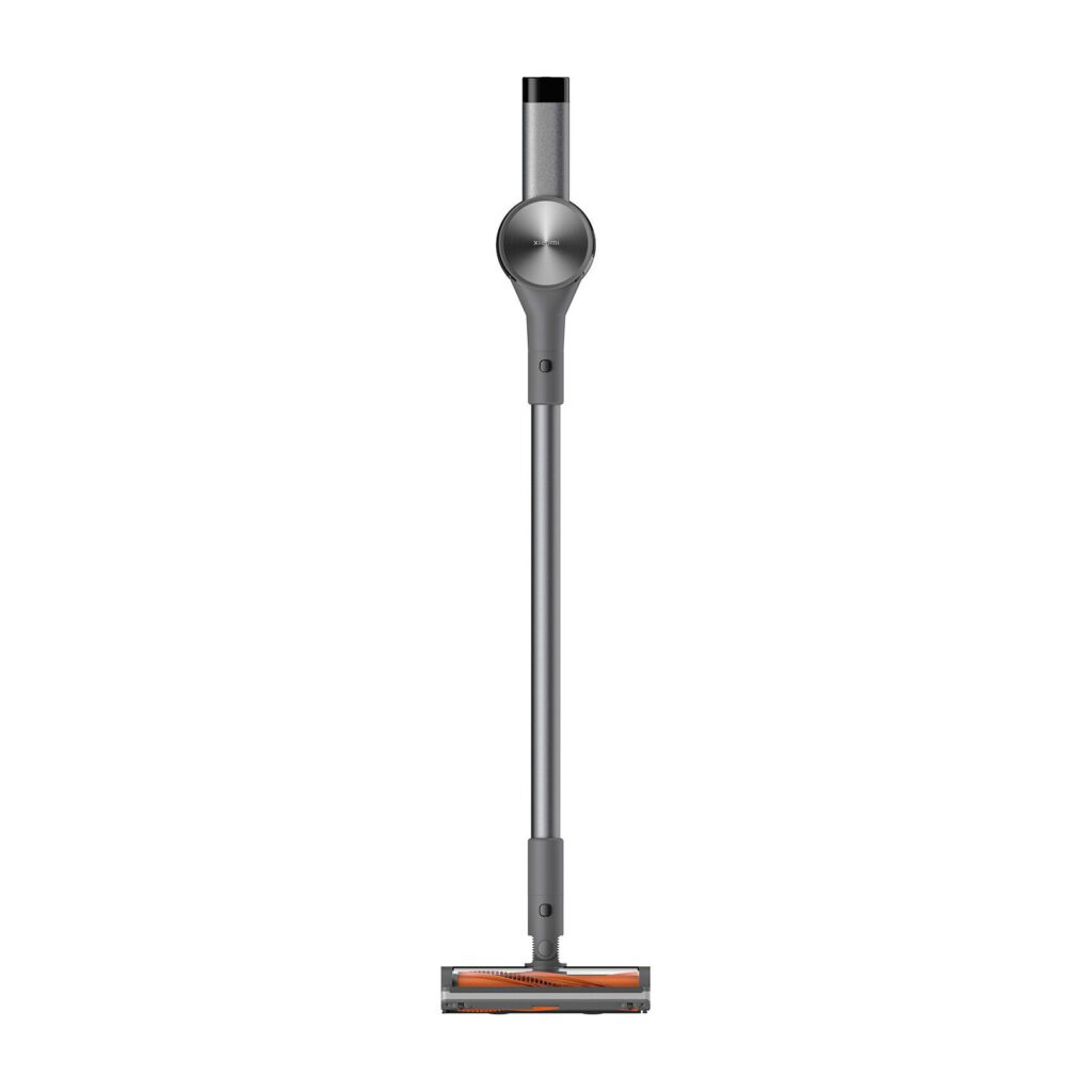 Xiaomi Mi G20 Max Επαναφορτιζόμενο Σκουπάκι Stick 25.2V (BHR8828EU) – εικόνα 3