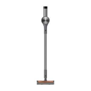 Xiaomi Mi G20 Max Επαναφορτιζόμενο Σκουπάκι Stick 25.2V (BHR8828EU) – εικόνα 3