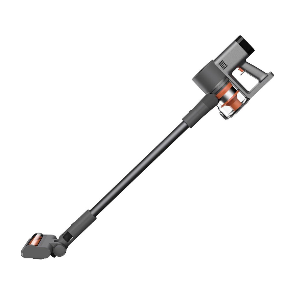 Xiaomi Mi G20 Max Επαναφορτιζόμενο Σκουπάκι Stick 25.2V (BHR8828EU) – εικόνα 4