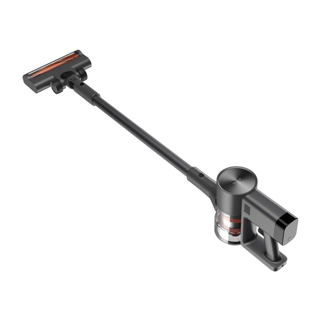 Xiaomi Mi G20 Max Επαναφορτιζόμενο Σκουπάκι Stick 25.2V (BHR8828EU) – εικόνα 5