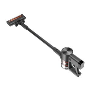 Xiaomi Mi G20 Max Επαναφορτιζόμενο Σκουπάκι Stick 25.2V (BHR8828EU) – εικόνα 5
