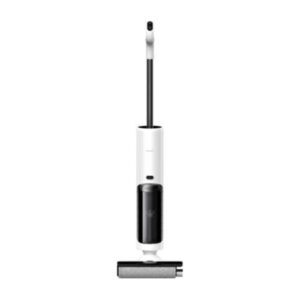 Xiaomi Truclean W20 Wet Dry Vacuum EU Επαναφορτιζόμενο Σκουπάκι Stick 21.6V (BHR8833EU) – εικόνα 2