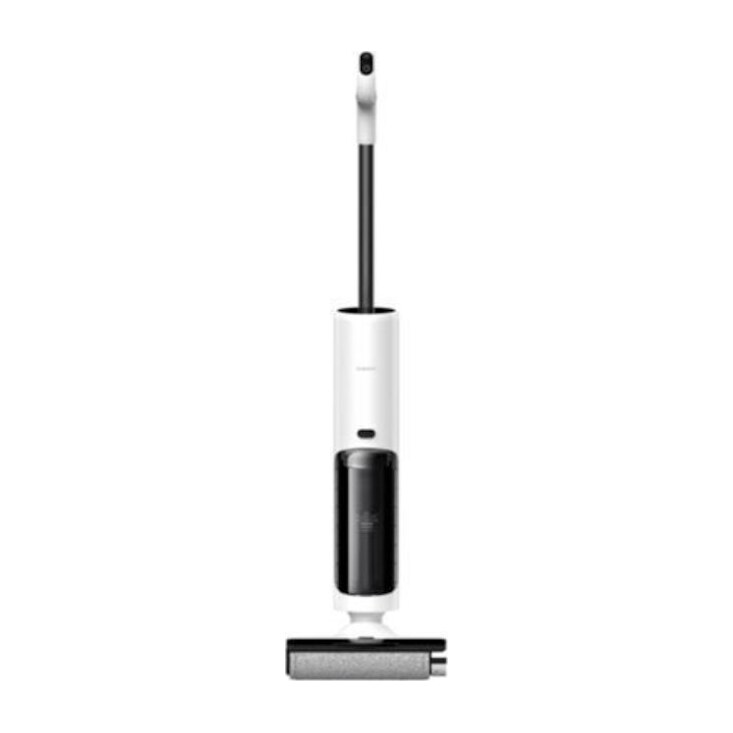Xiaomi Truclean W20 Wet Dry Vacuum EU Επαναφορτιζόμενο Σκουπάκι Stick 21.6V (BHR8833EU) – εικόνα 2