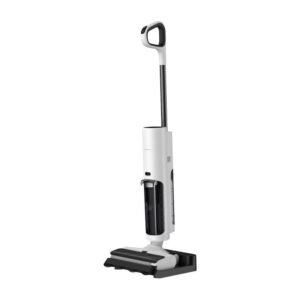 Xiaomi Truclean W20 Wet Dry Vacuum EU Επαναφορτιζόμενο Σκουπάκι Stick 21.6V (BHR8833EU)