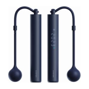 Xiaomi Smart Jump Rope (BHR6944GL)