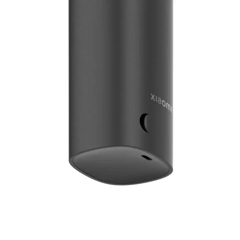 Xiaomi Mi Grooming Kit Pro Επαναφορτιζόμενη Κουρευτική Μηχανή Μαύρη (BHR6396EU) – εικόνα 1