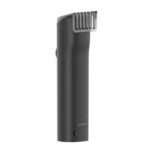 Xiaomi Mi Grooming Kit Pro Επαναφορτιζόμενη Κουρευτική Μηχανή Μαύρη (BHR6396EU) – εικόνα 5