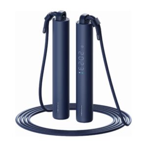 Xiaomi Smart Jump Rope (BHR6944GL) – εικόνα 1