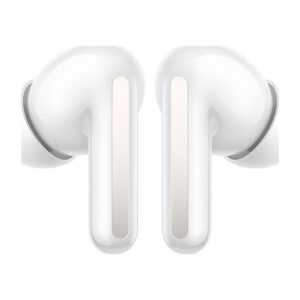 Xiaomi Redmi Buds 6 Cloud White (BHR9250GL) – εικόνα 4