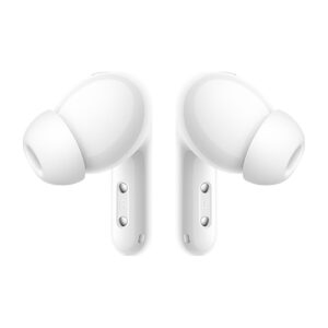 Xiaomi Redmi Buds 6 Cloud White (BHR9250GL) – εικόνα 3