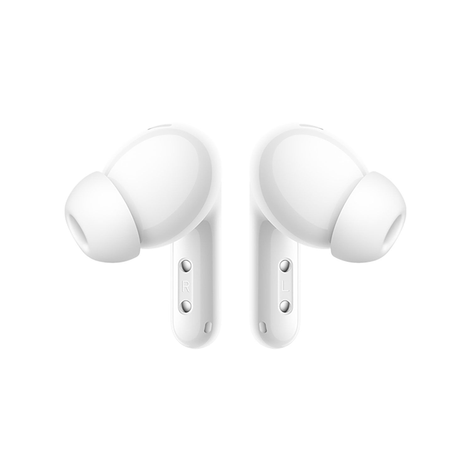 Xiaomi Redmi Buds 6 Cloud White (BHR9250GL) Xiaomi Redmi Buds 6 Cloud White (BHR9250GL)