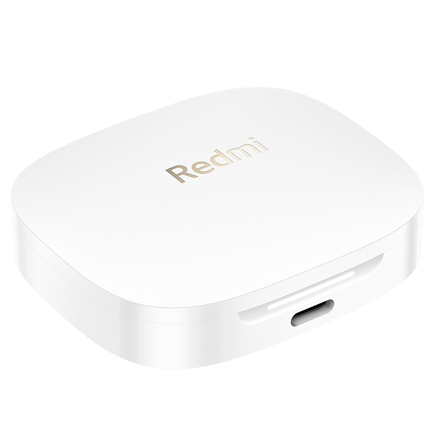 Xiaomi Redmi Buds 6 Cloud White (BHR9250GL) Xiaomi Redmi Buds 6 Cloud White (BHR9250GL)