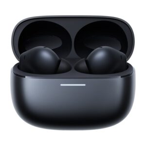Xiaomi Redmi Buds 6 Pro Space Black (BHR9307GL) – εικόνα 3