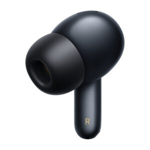 Xiaomi Redmi Buds 6 Pro Space Black (BHR9307GL) – εικόνα 1