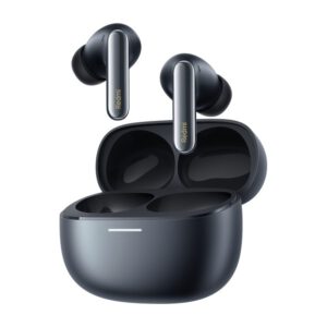 Xiaomi Redmi Buds 6 Pro Space Black (BHR9307GL) – εικόνα 4