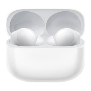Xiaomi Redmi Buds 6 Pro Glacier White (BHR9310GL) – εικόνα 5