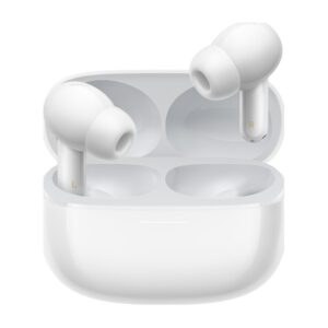 Xiaomi Redmi Buds 6 Pro Glacier White (BHR9310GL)