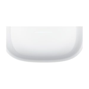 Xiaomi Redmi Buds 6 Pro Glacier White (BHR9310GL) – εικόνα 3